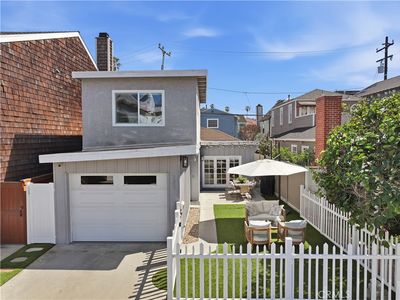 130 Cordova Walk, Long Beach, CA, 90803