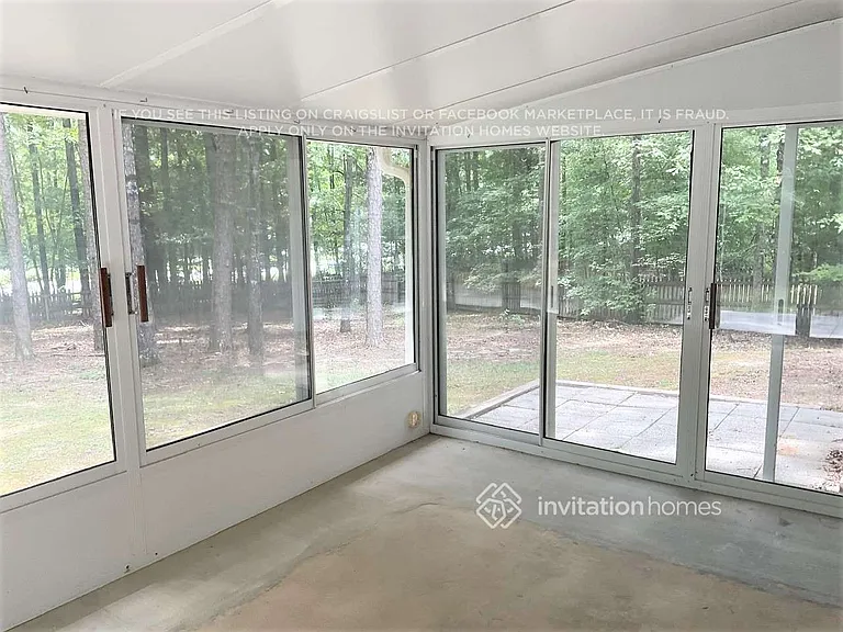 330 Brooke Wood Dr — Photo 10