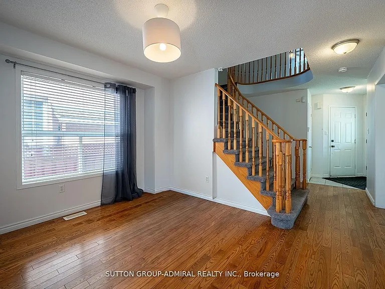 120 Widgeon St — Photo 10
