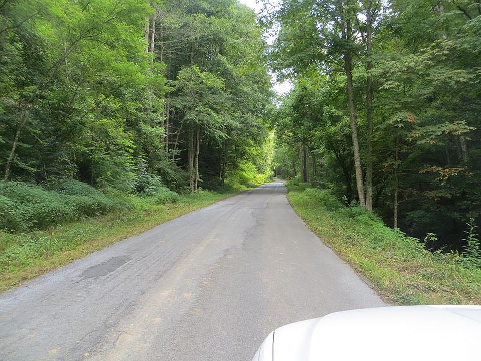 2nd image of 0 Smith Creek Rd
