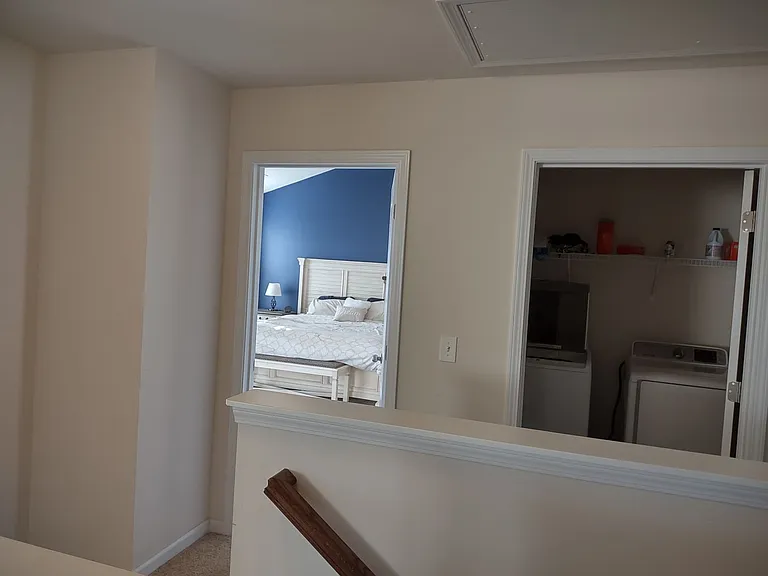 440 Council Loop — Photo 22