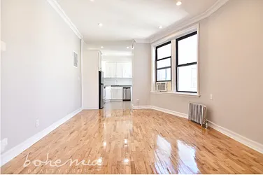 Rented by Bohemia Realty Group