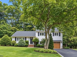 29 Addison Pl, Ho Ho Kus, NJ 07423