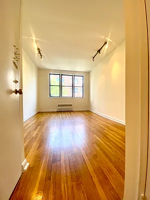 Rented by City & Suburban | media 13