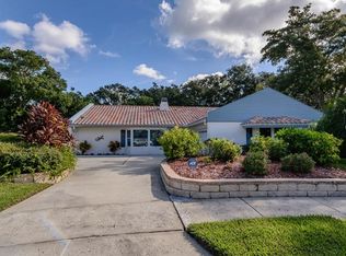 50 Tern Pl, Palm Harbor, FL 34683
