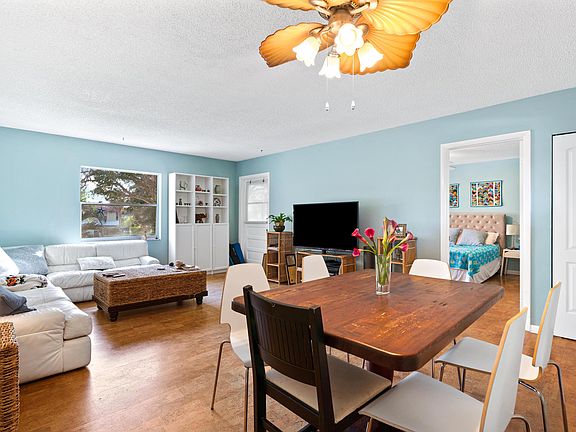 5th image of 717 S Us Highway 1 APT 411