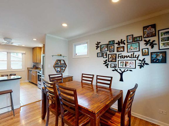 4th image of 1346 Wicke Ave