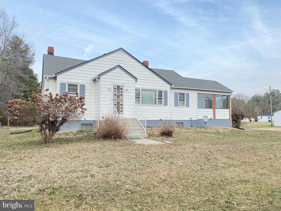 1st image of 7239 Jericho Rd