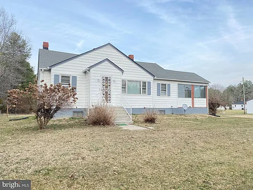 7239 Jericho Rd Photo 1