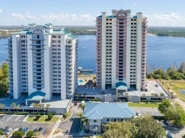 13415 Blue Heron Beach Dr #1201, Orlando, FL 32821