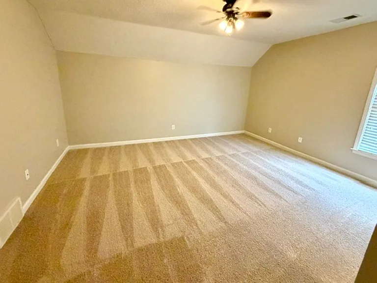 489 Chickasaw Land Way — Photo 19