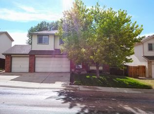 143 Cambrian Way, Birmingham, AL 35242