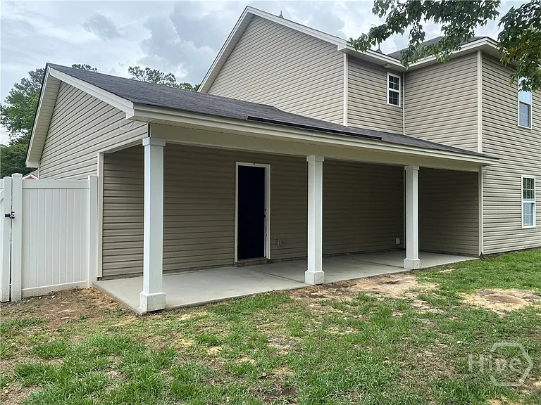 9 Montero Dr — Photo 35