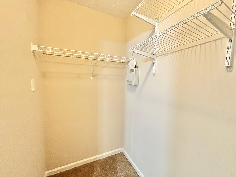 9879 Averbury Dr — Photo 5