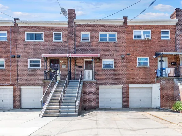 195 Kearney Avenue image 1 of 18