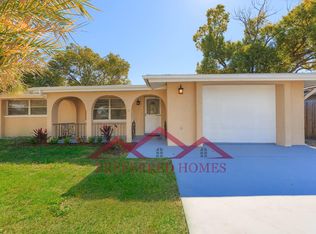 7110 Coral Reef Dr, Port Richey, FL 34668