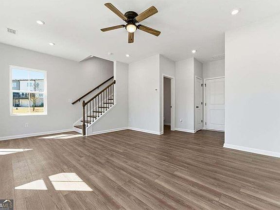 5th image of 1200 Marlo Way