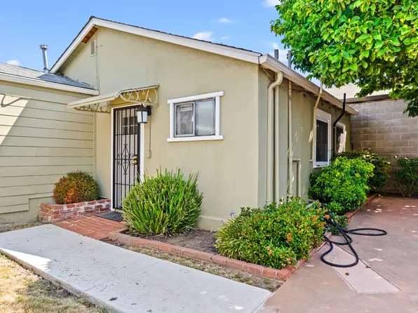 1sisan, 19544-19546 Santa Maria Ave, Castro Valley, CA 94546