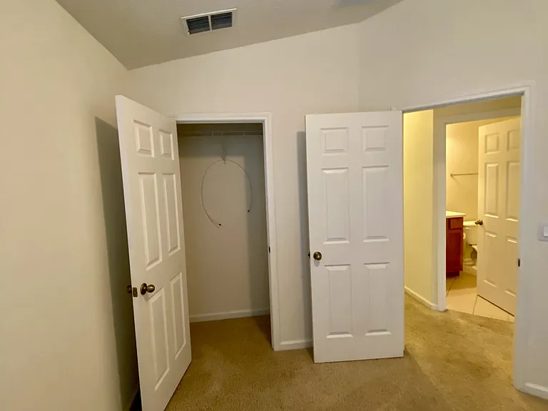 12988 Spring Rain Rd — Photo 30