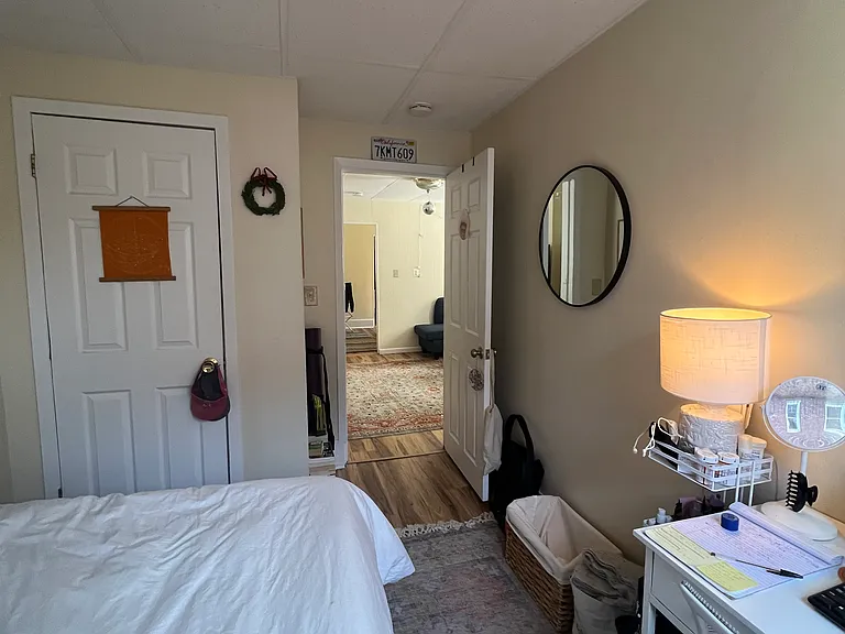 29 Clark St #4 — Photo 9