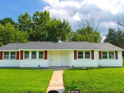 163 Lemmon Ave, Pemberton, NJ, 08068