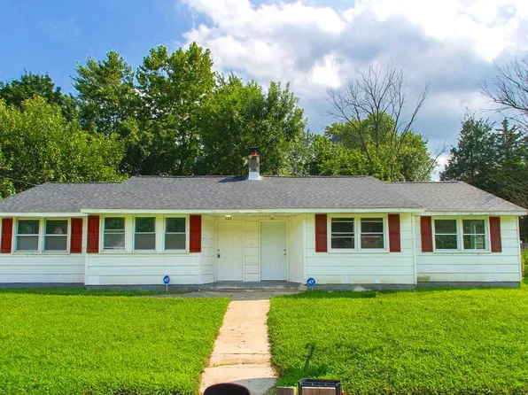163 Lemmon Ave, Pemberton, NJ 08068