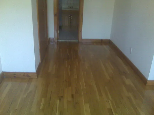 Rented by Elinor Taasa, LREB | media 39