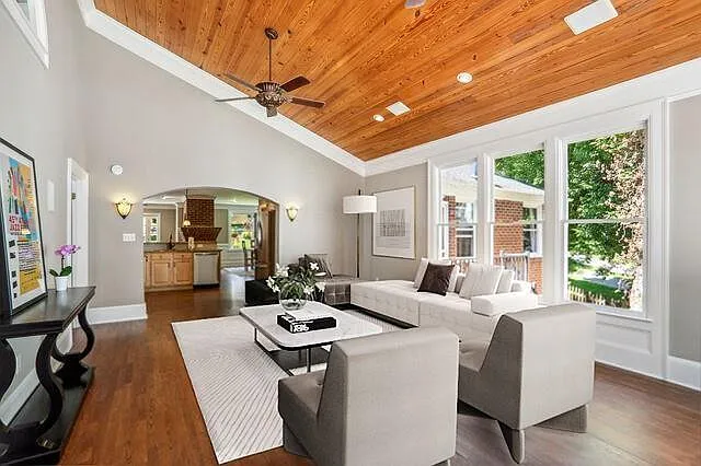 658 Timm Valley Rd NE #1 — Photo 12