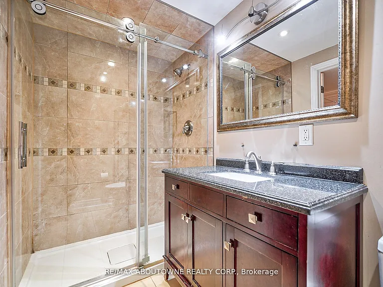 104 Cabinet Cres — Photo 13