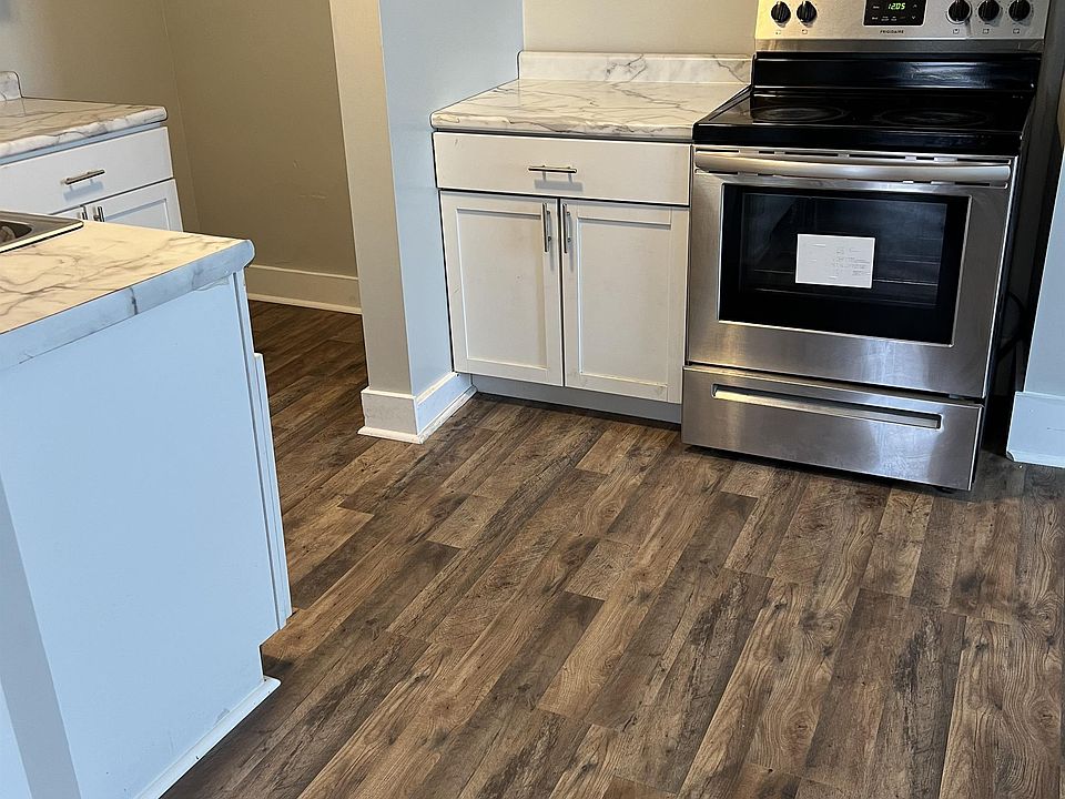 1st image of 311 Taylor St #1/2
