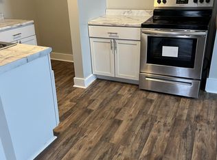 311 Taylor St #1/2, Mishawaka, IN 46544