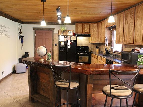 4th image of 103 Eaton Dr