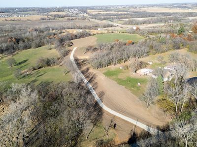 0 McKinley Trl, Indianola, IA, 50125