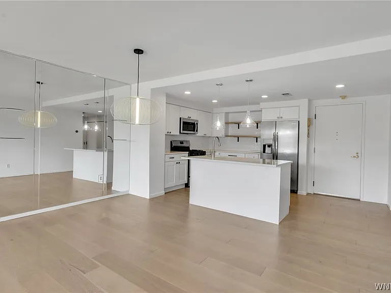 40 Waterfront Cir #306 — Photo 7