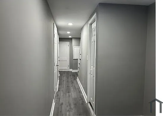 1414 Edison Hwy — Photo 16