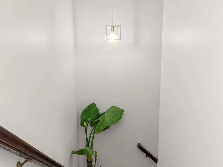 809 Virginia Ave — Photo 55