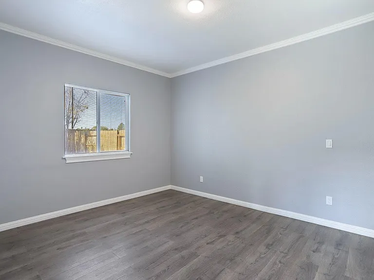 1197 Napa Valley Ave — Photo 25