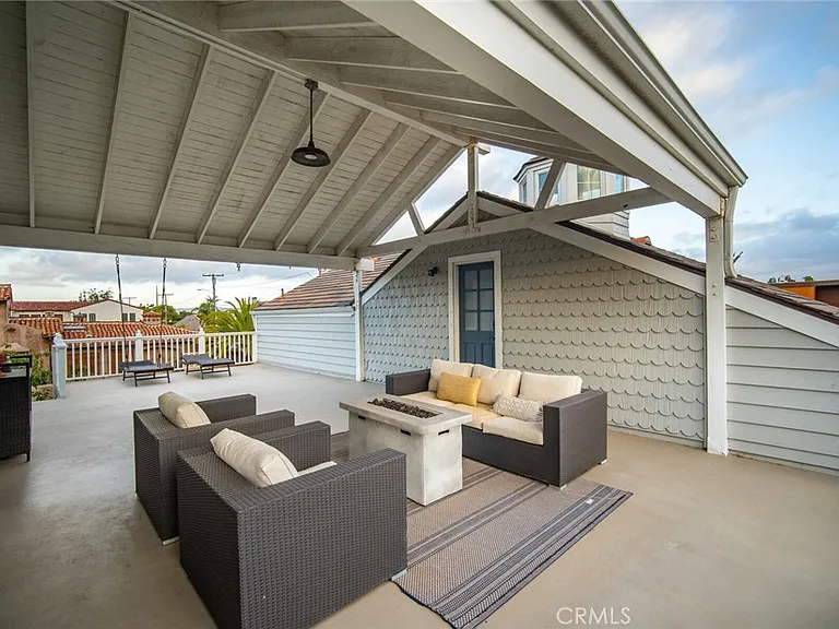 24622 Santa Clara Ave — Photo 33