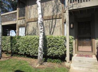 1544 Bailey Rd APT 7, Concord, CA 94521