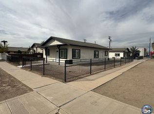 919 Paulin Ave, Calexico, CA 92231