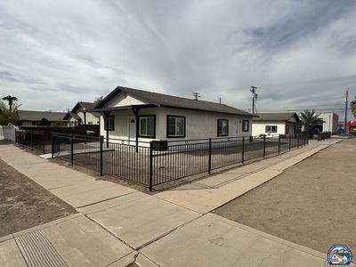 919 Paulin Ave, Calexico, CA, 92231