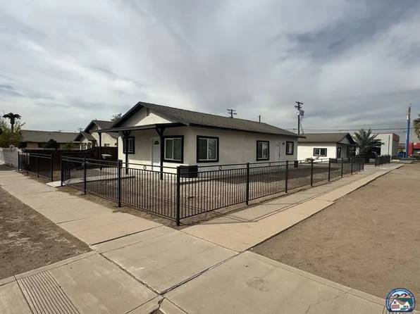 919 Paulin Ave, Calexico, CA 92231
