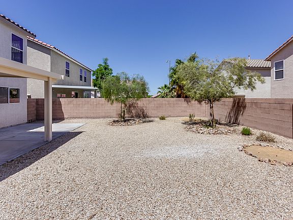 5th image of 11826 Magliana St