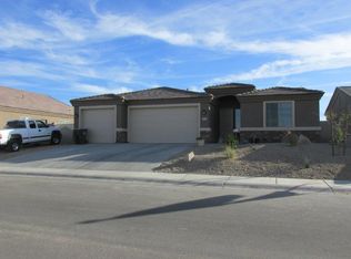 3264 Amanda St, Kingman, AZ 86401