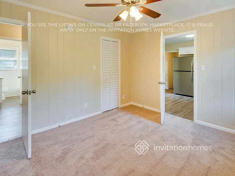 909 Friendly Pl — Photo 15