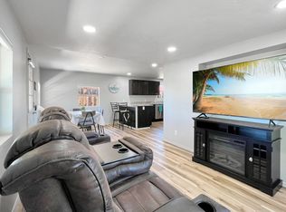 507 N Dolores Rd, Cortez, CO 81321