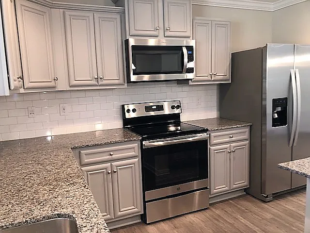 172 Sunsation Dr — Photo 9