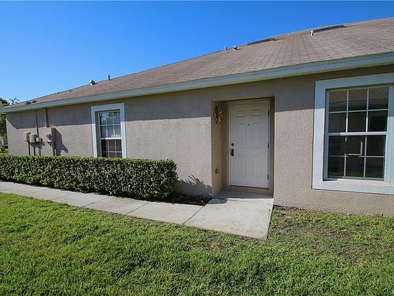 2nd image of 5743 Autumn Shire Dr