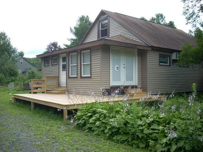 2 Apache Dr, Heath, MA, 01346