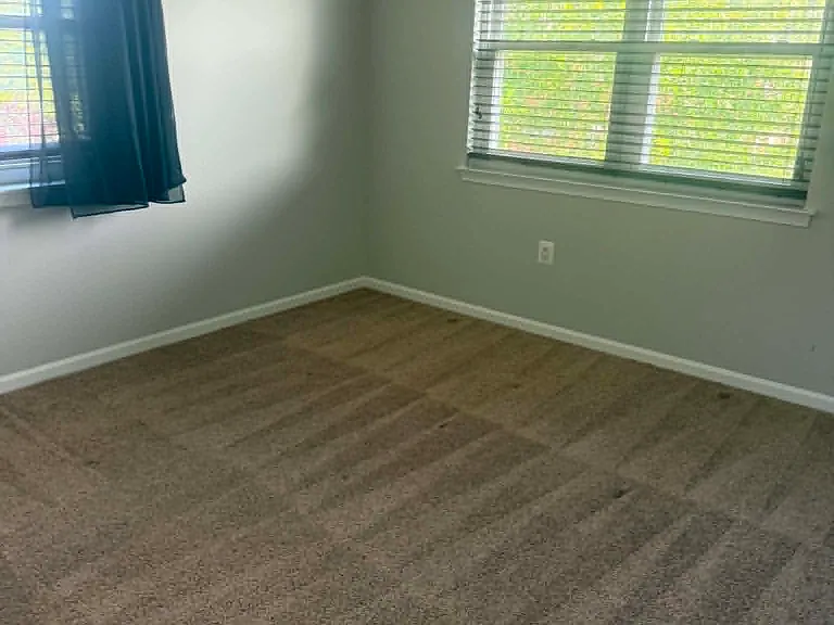 5911 Quantrell Ave #204 — Photo 12